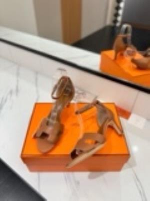 wholesale quality hermes sandal model no. 72